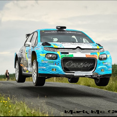 the legend Joe Mahon