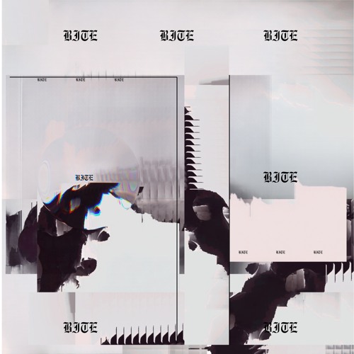 Bite — cover