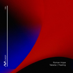 Feelings (Extended Mix)