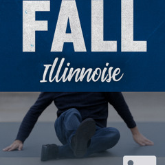 Illinnoise_SlipAndFall