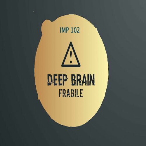 Fragile