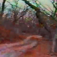 GIMME WHAT'S MINE! - Marluxiam