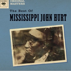 Blue Harvest Blues