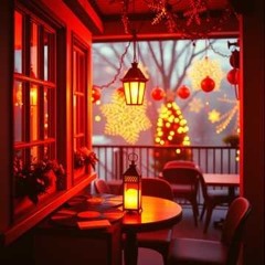 Merry Christmas Foundation .mp3