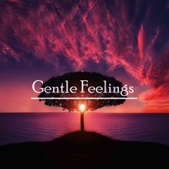 Gentle Feelings - Emotional Piano Music [FREE DOWNLOAD]
