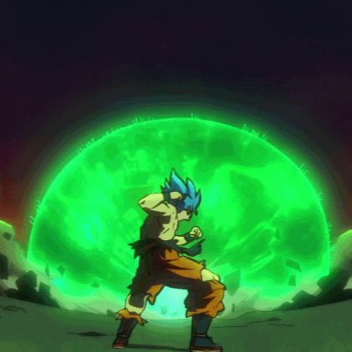 Ninho - Zipette (Remix Funk Banger)