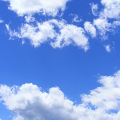 Blue Skies (prod. IOF)