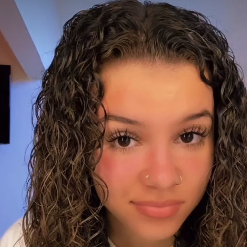 Prada babysantana Clearance