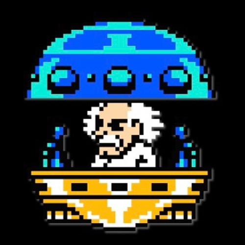 Stream ワイリーステージ2 ロックマン2 Dr Wily Stage2 Megaman2 By 風虱虱虱虱 Kaze Listen Online For Free On Soundcloud