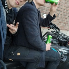 SpaceSound.[LIVE].Set.Tura.with. JohnyCash(1).mp3