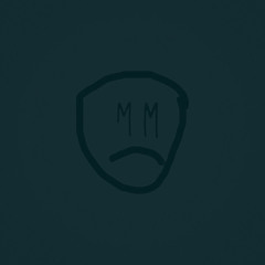 Moniac – Hannibal (Slowed + Reverb by DeathHunteR)