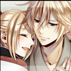 【English】 Seasonal Feathers -Music Box Arr.- 【Lucy ft. ✿ham】
