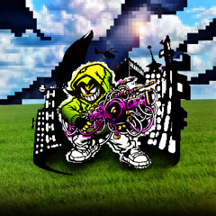 PRAY FOR‎ ‎ ‎ ‎ ‎ ‎ ‎ ‎ #NSC‎ 〔 before bOOm 〕 [ svcre + 144p ]