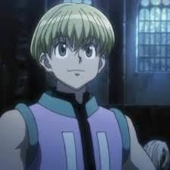 prada bag (ecoys only)