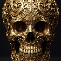 Saxophone phonk bass boosted