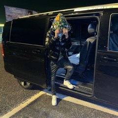 Kingsize (Faneto) - unreleased