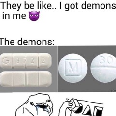 lean w me - i ll not use lean + WENWEY {LYRICS} (prod. 555)