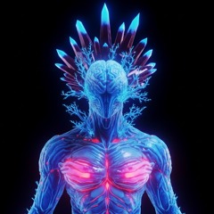 BOREALIS | Sweat & Lights Vol 7 – Circuit House Set (November 2025) Berghain | Rosalía | Bjork |Yves