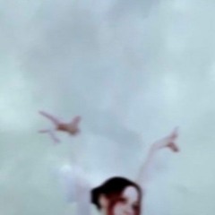 8485 - agony (yung lean cover)
