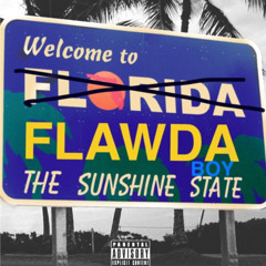 Flawda