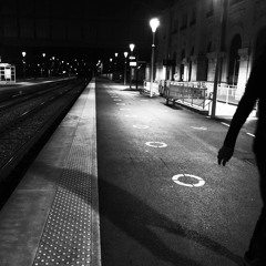 L'ABSENT