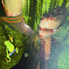 frOgjuice