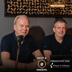 #1 "Das kleine Team mit der offenen Kommunikation ist das Geheimrezept!"