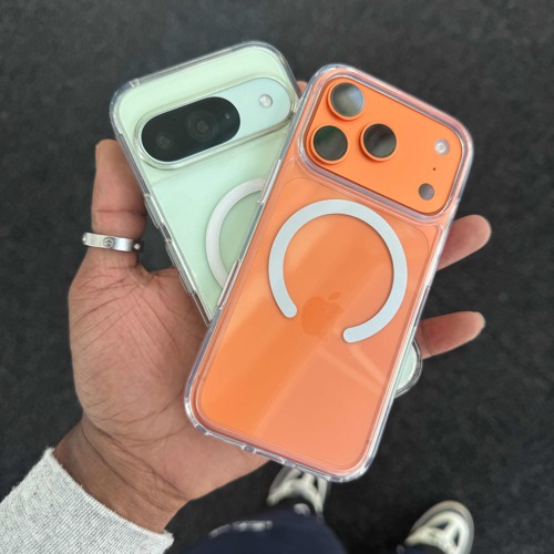 da plot! (prod.byxrated!)