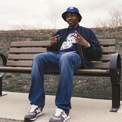 High for hours freestyle