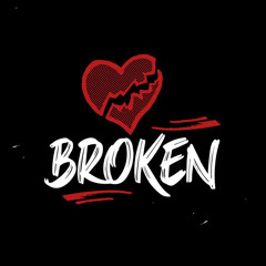 Dont Break My Heart Remix Ft. YAP