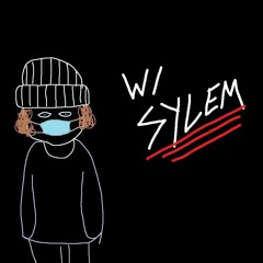 die tonight w/ SYLEM