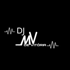 MT EMBRASANTE XERECA DE MEL VS VAPO VAPO (PROD) DJ MV DE VITORIA
