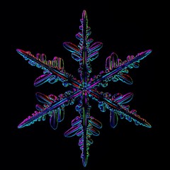 Last Christmas (Wham Cover)