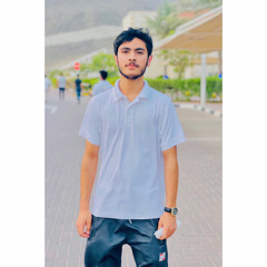 DJ GROSSU arabic instrumental❤💊