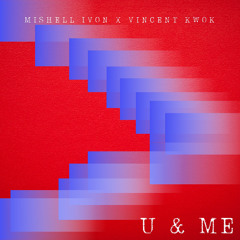 U & ME