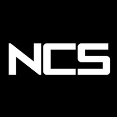 Lensko - Cetus  House  NCS - Copyright Free Music (2)