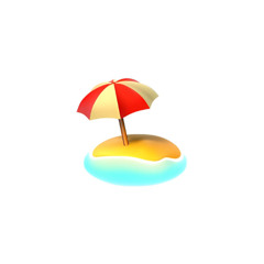 Summer i guess...