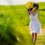 Artwork for Musica Mix Originale royalty free background music |||FREE DOWNLOAD|||