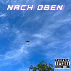 NACH OBEN feat. Valle (prod. 17)