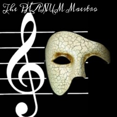 Maestro's Mamacita (feat. Davey-h & PhANUM01)