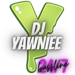 Y