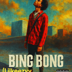 yailin la mas viral - bingbong remix (Lilkeezyy touch)