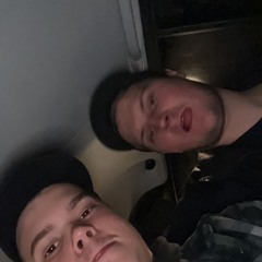 Mercen🤟🏻