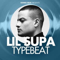 Lil supa Type Beat | Sample Type Beat | Quietly