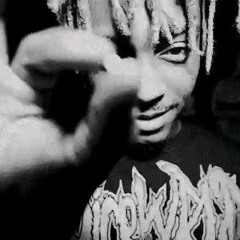 Juice WRLD -Monsters-in-My-Basement-(Unreleased).mp3