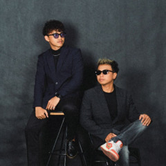 Salt N Honey #TUAN MUDA - ( Jagur Mix ) Super Duper Expres