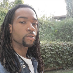 PARTYNEXTDOOR - The Shy