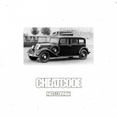 Cheatcode