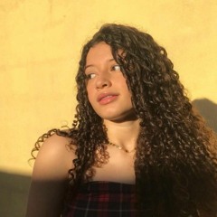 MC_S GW_ VUKVUK _ RENNAN - SUCESSADA PRA ELAS [ DJ ANDERSON DO PARAISO ]