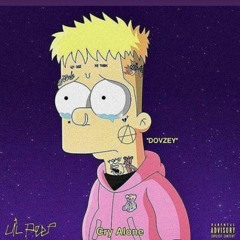 miau miau phonk